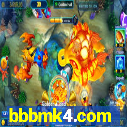 bbbmk4.com