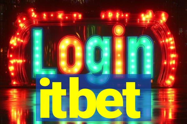 itbet