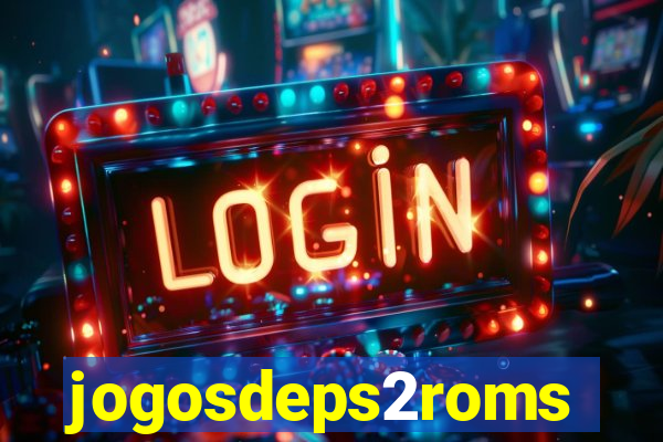 jogosdeps2roms