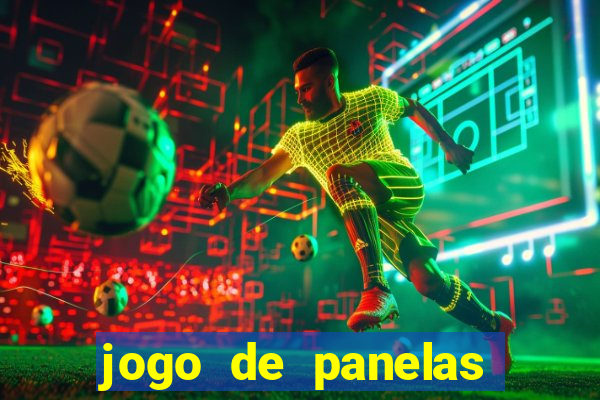 jogo de panelas red silver é boa