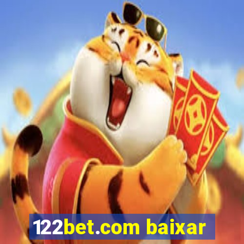 122bet.com baixar