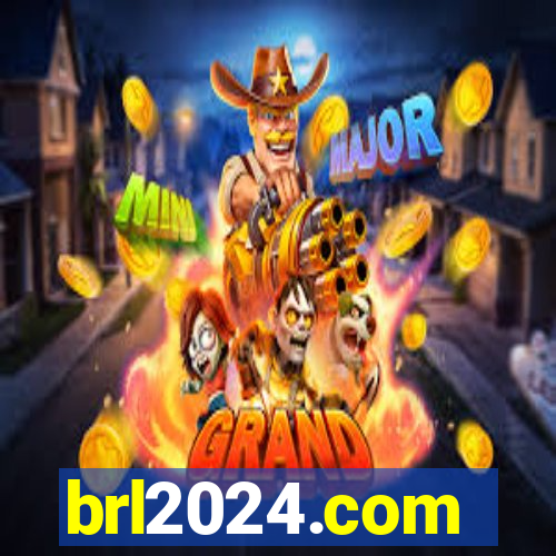 brl2024.com