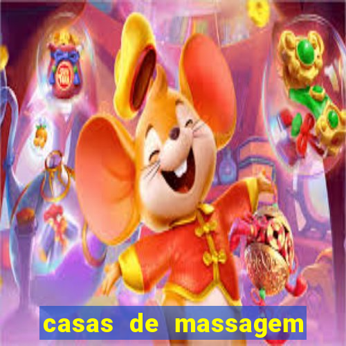 casas de massagem em porto alegre