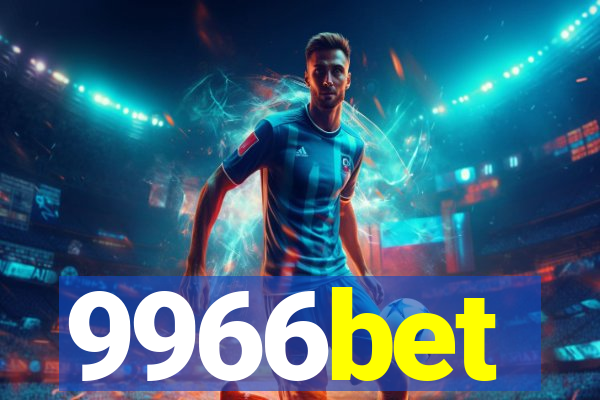 9966bet