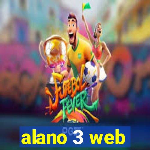 alano 3 web