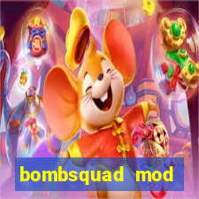 bombsquad mod manager download