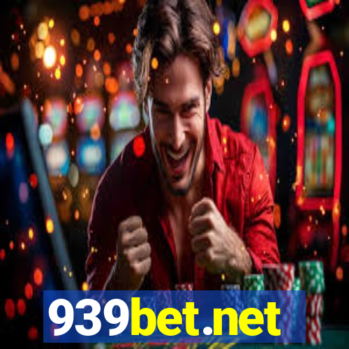 939bet.net