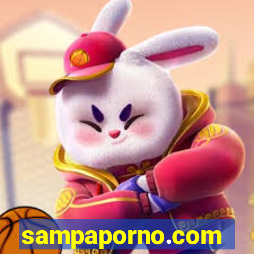 sampaporno.com