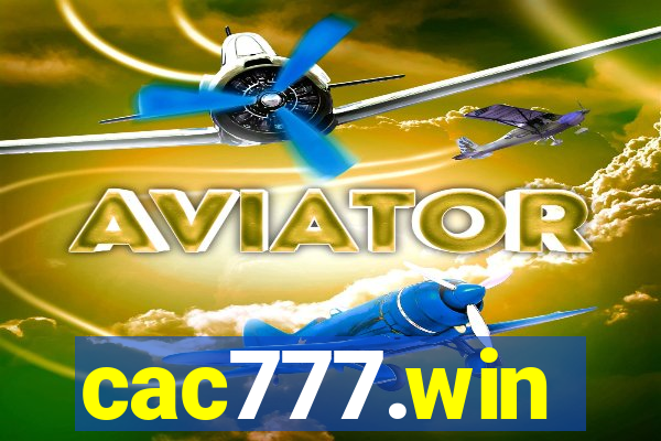 cac777.win