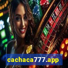 cachaca777.app