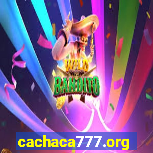 cachaca777.org