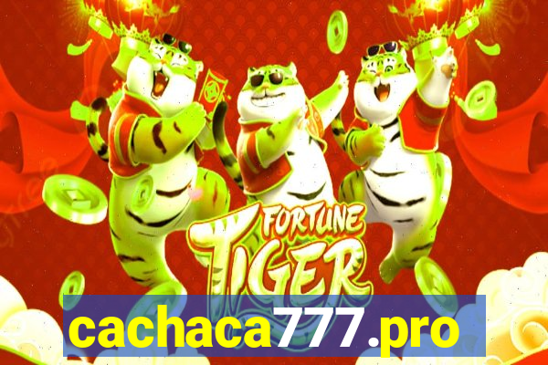 cachaca777.pro