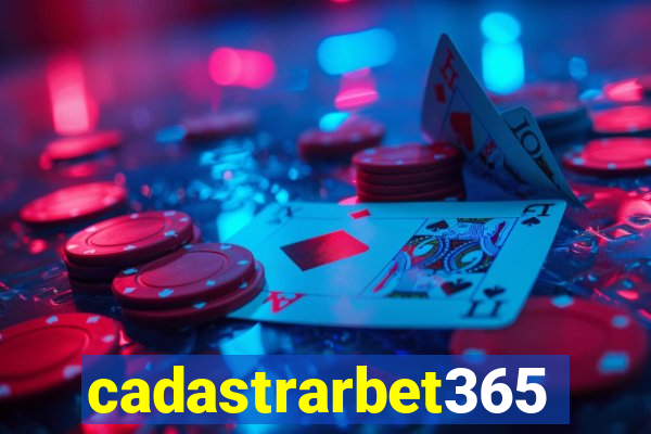 cadastrarbet365