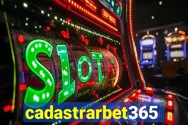 cadastrarbet365