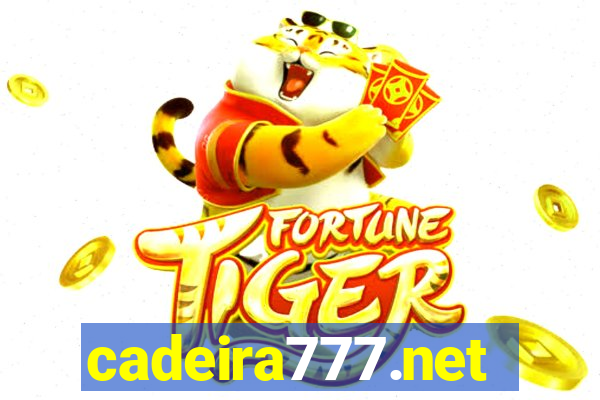 cadeira777.net