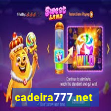 cadeira777.net