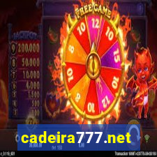 cadeira777.net