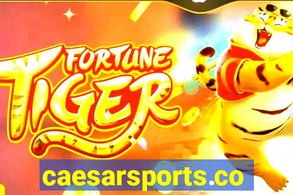 caesarsports.com.br