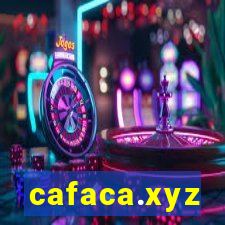 cafaca.xyz