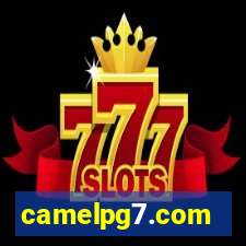 camelpg7.com