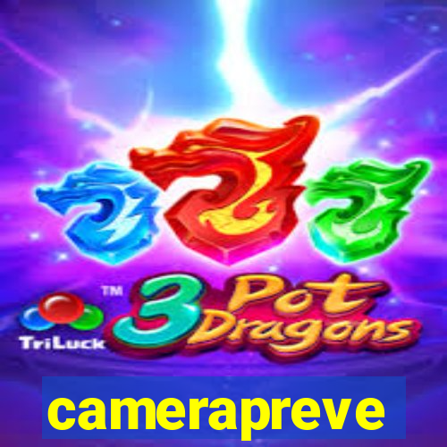 camerapreve