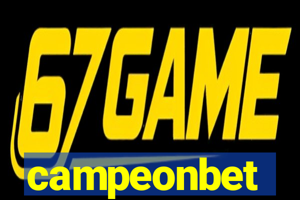 campeonbet