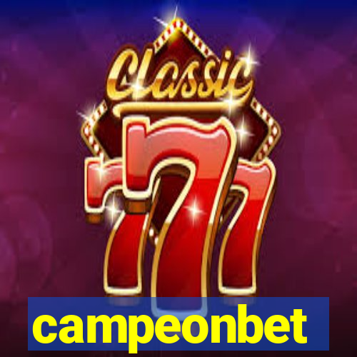 campeonbet