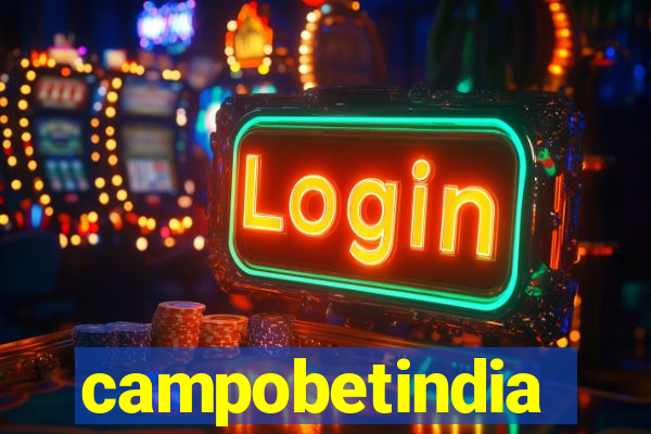 campobetindia