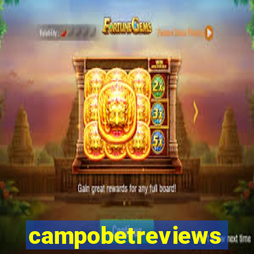 campobetreviews