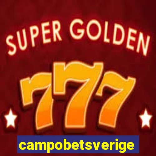 campobetsverige