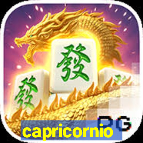 capricornio-bet.com