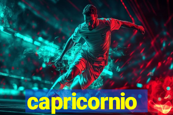 capricornio-bet.com