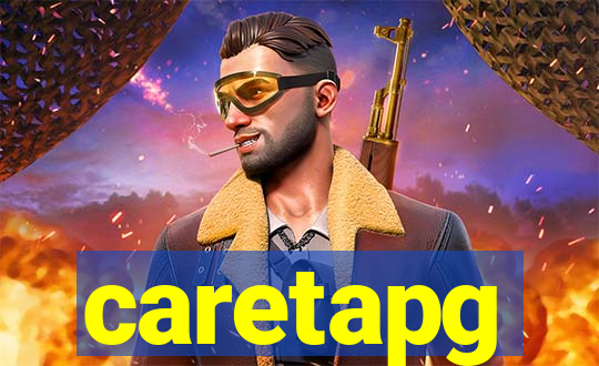 caretapg