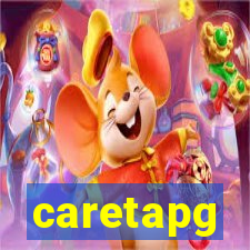 caretapg