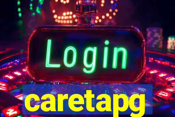 caretapg