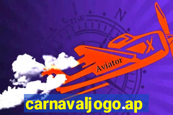 carnavaljogo.app