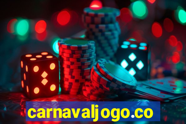 carnavaljogo.com