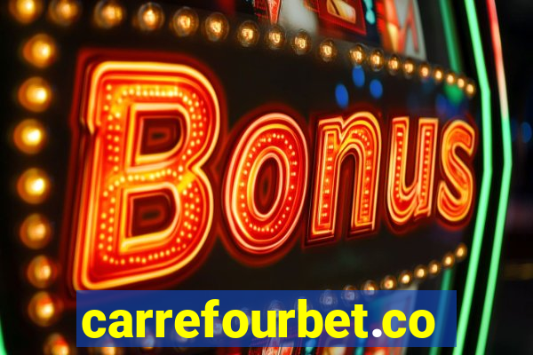 carrefourbet.com