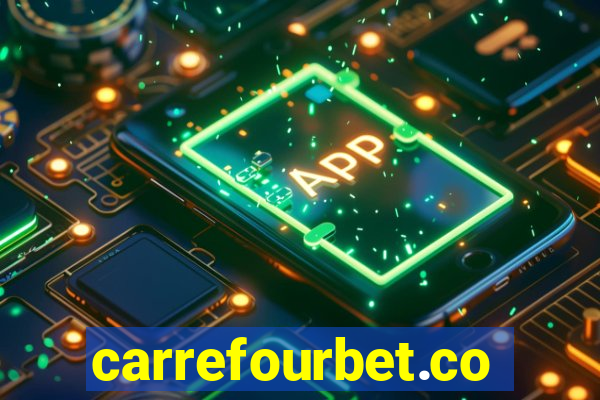 carrefourbet.com