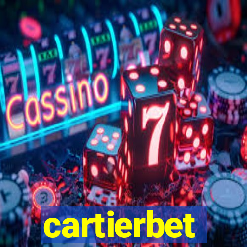 cartierbet