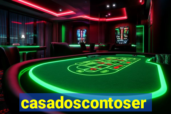 casadoscontoseroticos