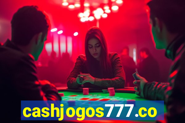 cashjogos777.com