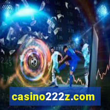 casino222z.com