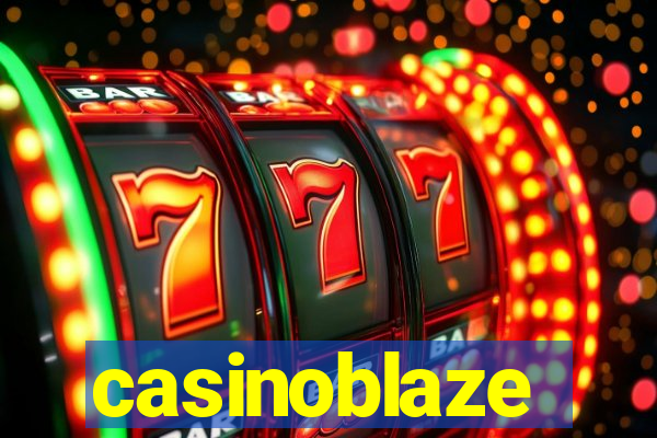 casinoblaze