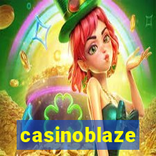 casinoblaze