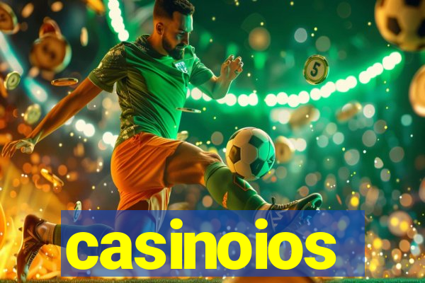 casinoios