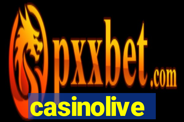 casinolive