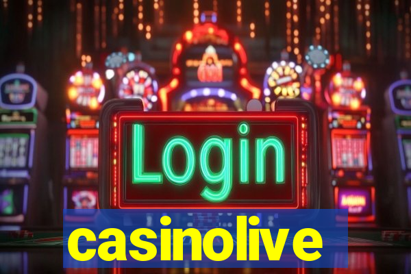 casinolive