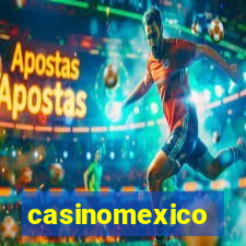 casinomexico