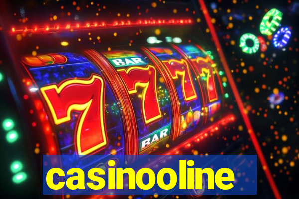 casinooline